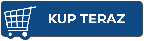 Kup teraz WHMCS Payment Module – Przelewy24 (per domain) | Hosting5G
