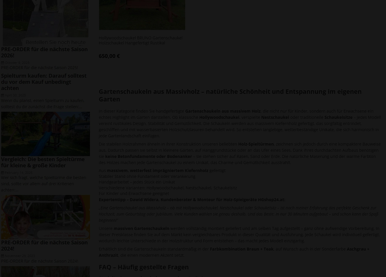 Dodatkowy Opis Kategorii PrestaShop 1.7.x - 8.x MultiLanguage